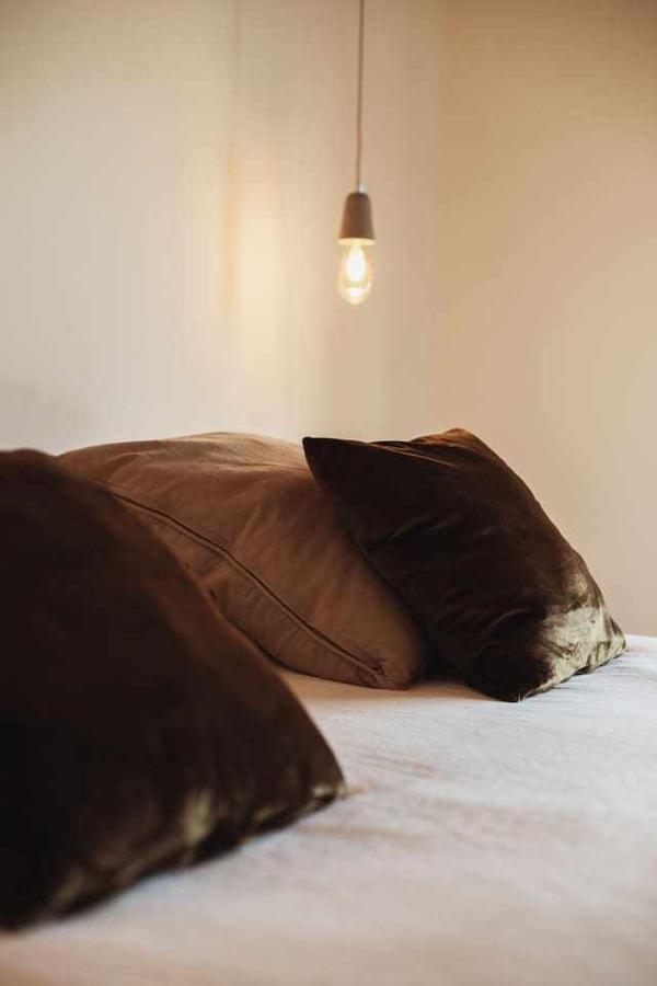 Appartamento Casa Diana - C - By Lohodihomes