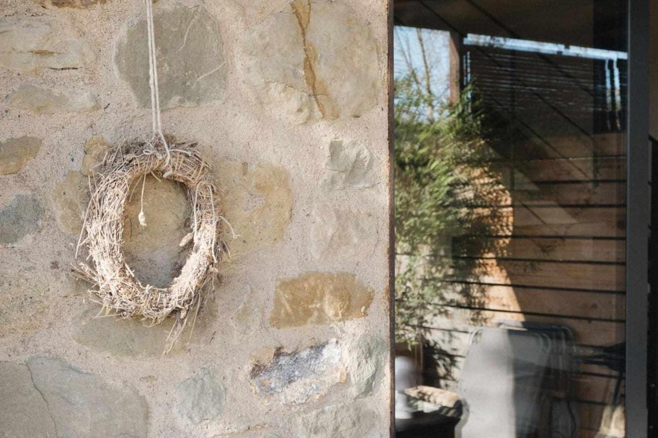 Appartamento Casa Diana - C - By Lohodihomes Girona