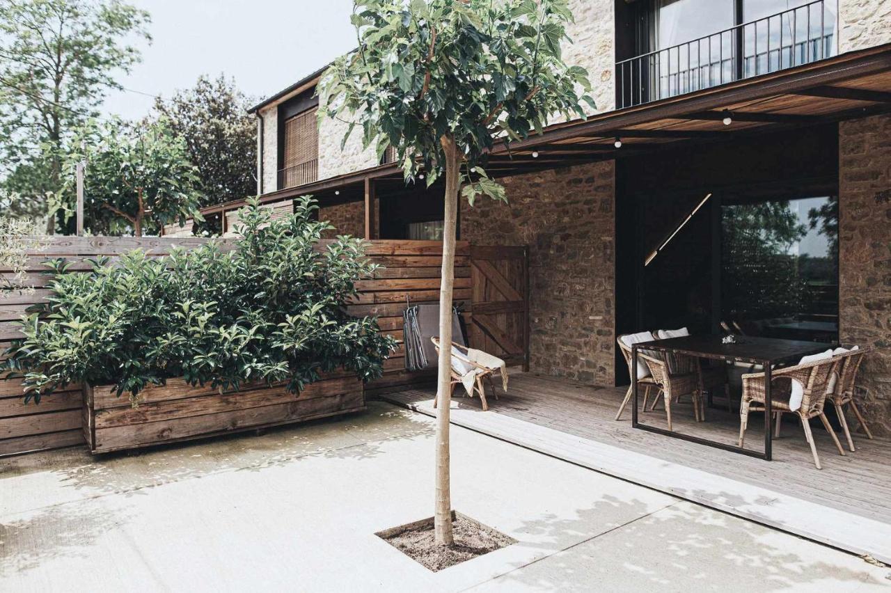 Casa Diana - C - By Lohodihomes * Girona