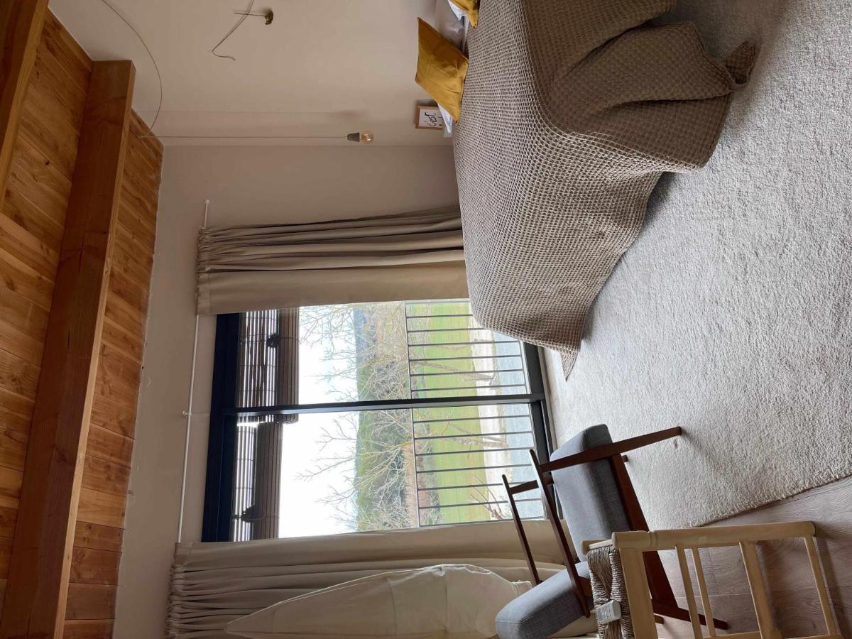 Appartamento Casa Diana - C - By Lohodihomes Girona