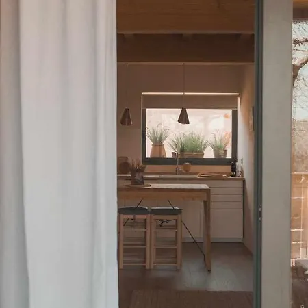 Casa Diana - C - By Lohodihomes Girona Exterior photo