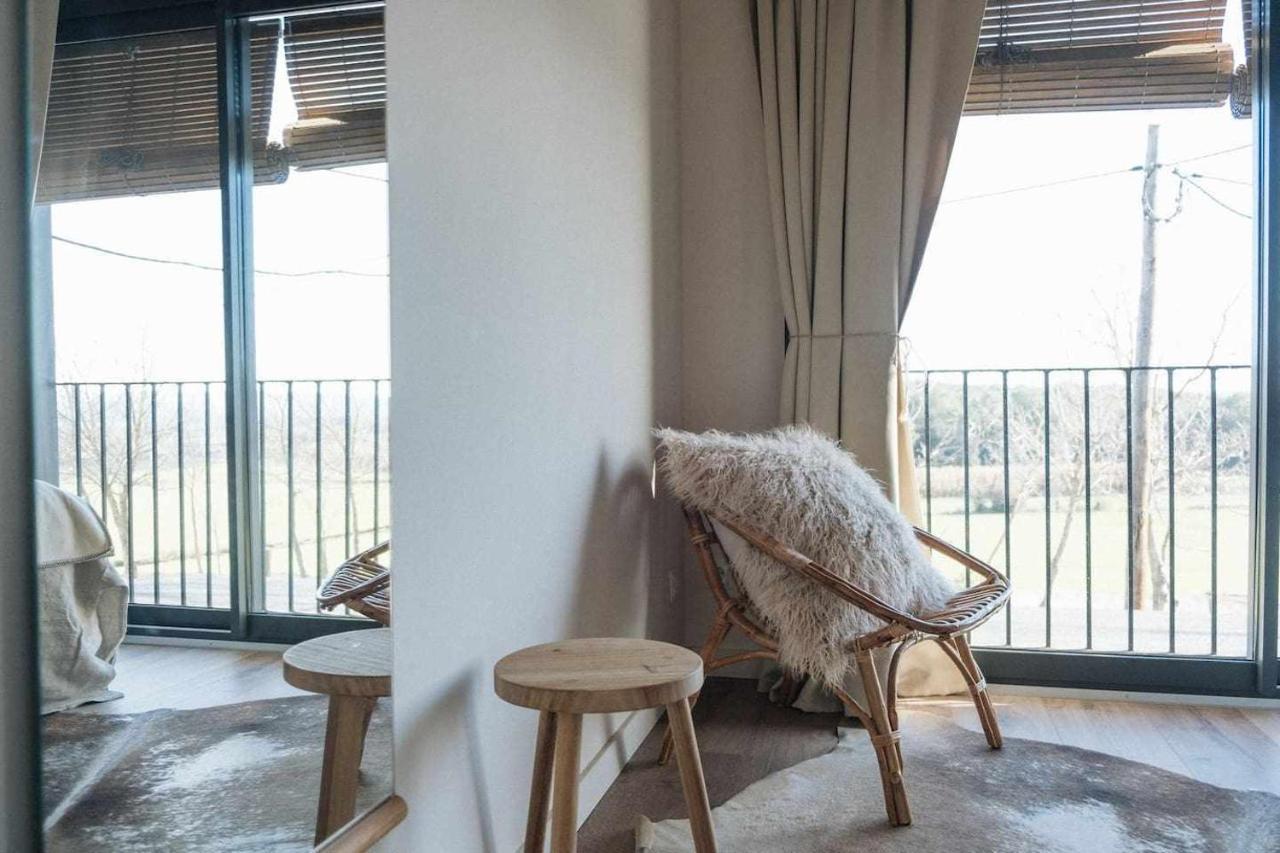 Casa Diana - C - By Lohodihomes Apartment *