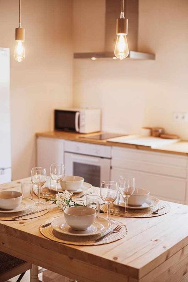Apartment Casa Diana - C - By Lohodihomes