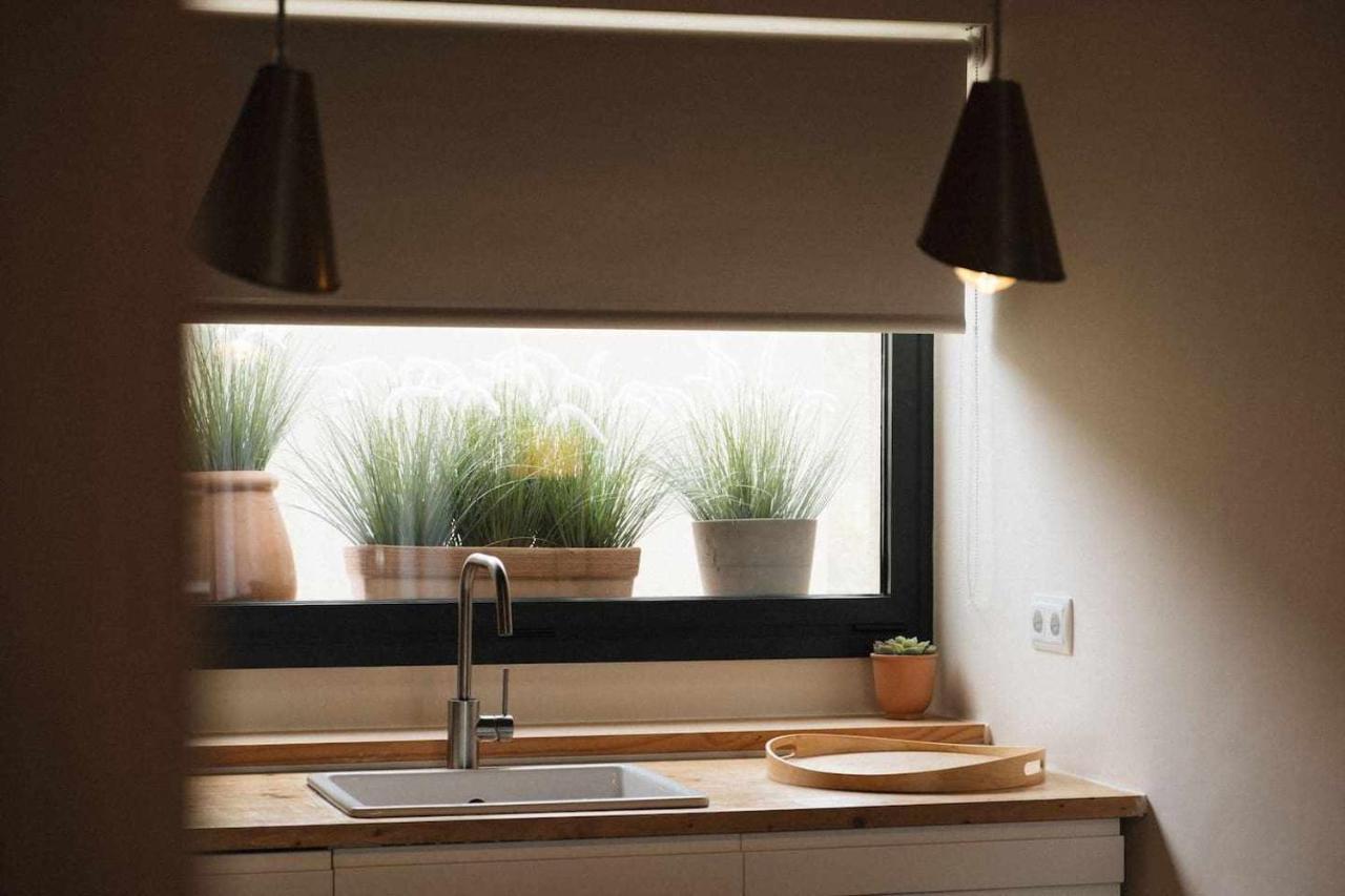 Apartment Casa Diana - C - By Lohodihomes Girona
