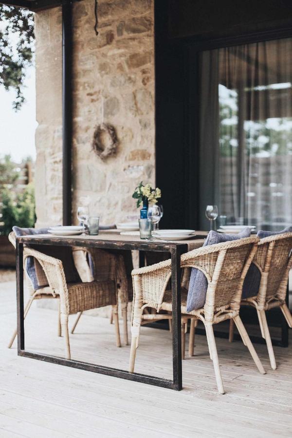 Casa Diana - C - By Lohodihomes Apartment Girona