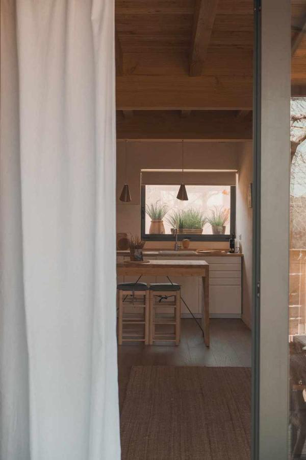 Casa Diana - C - By Lohodihomes