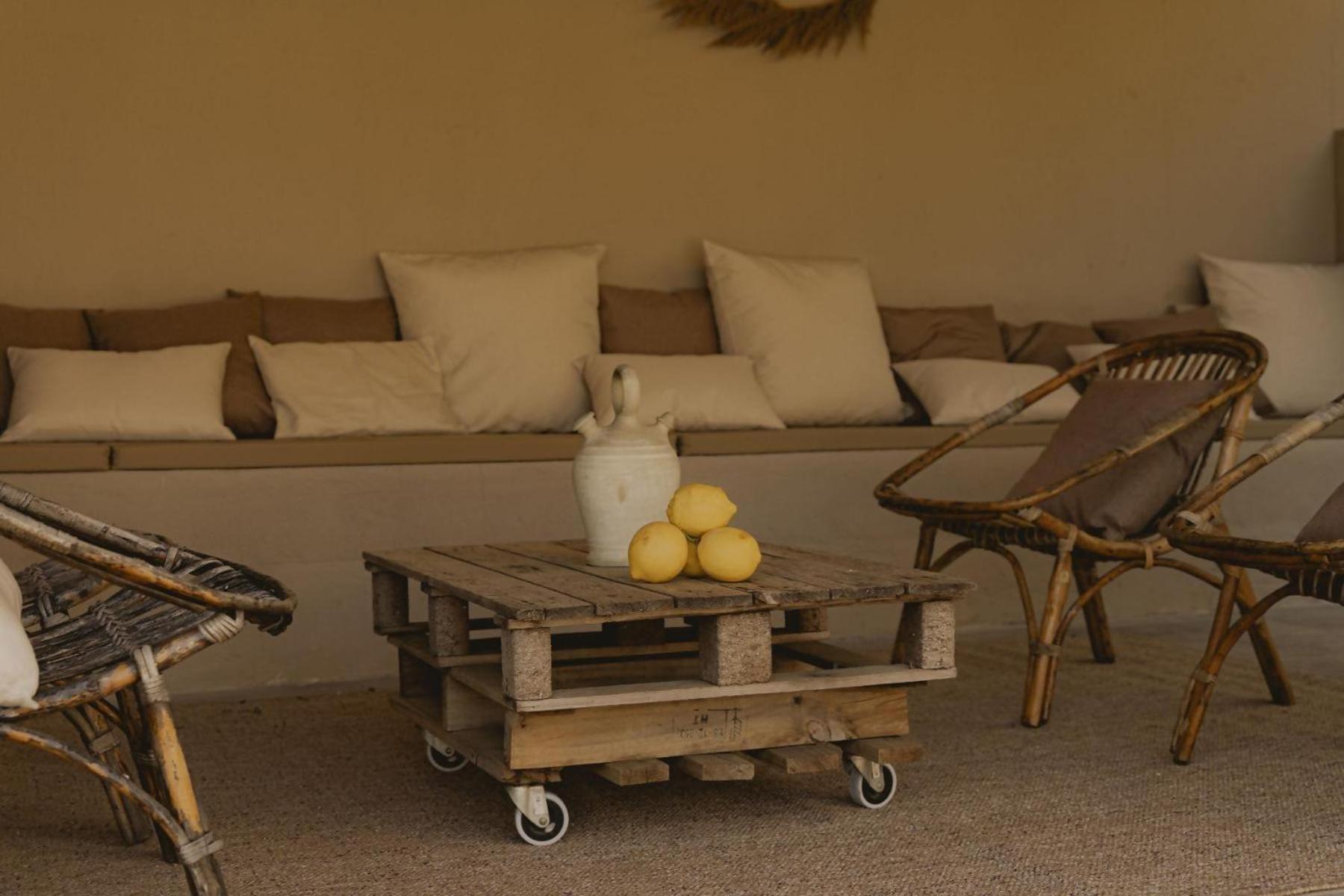 Casa Diana - C - By Lohodihomes
