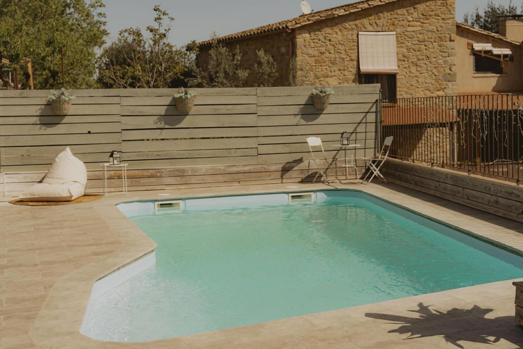 Apartment Casa Diana - C - By Lohodihomes
